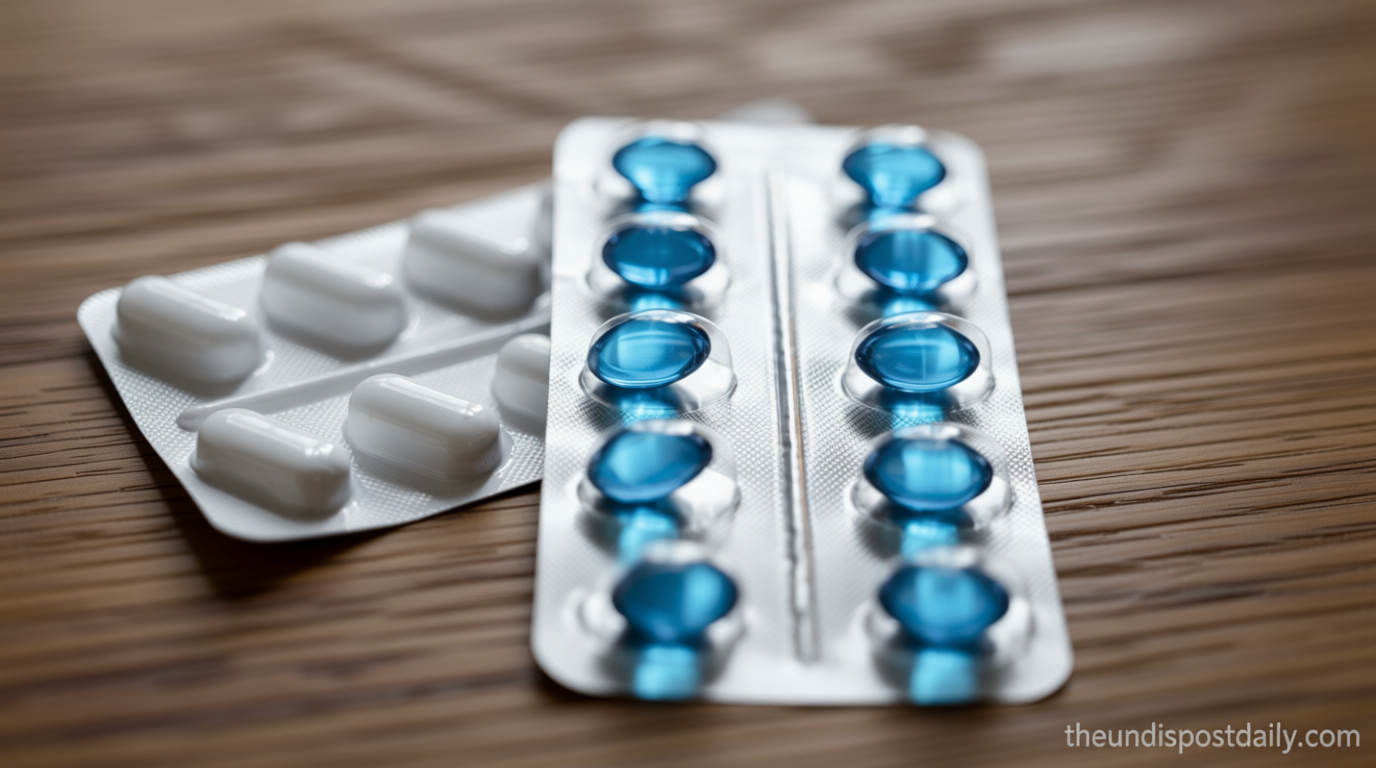 Centre green-lights higher prices for cancer chemotherapy drugs as shortage continues: Report