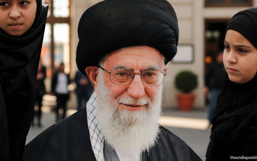 Funeral of Ayatollah Ali Khamenei to be held on July 9 in Mashhad: Here is why the date is significant