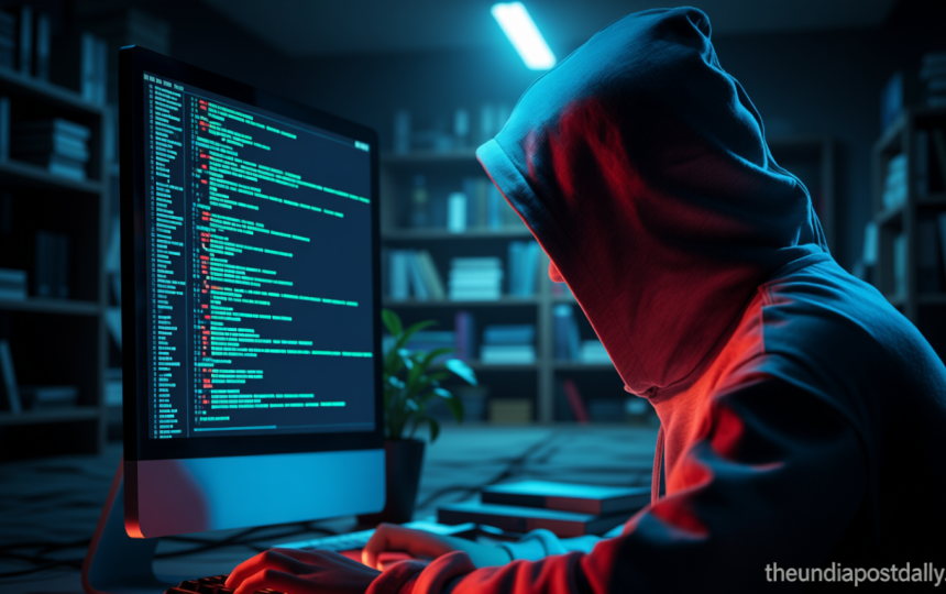 Former MP falls prey to cyber fraud — How scammers tricked Naresh Gujral’s CFO, duped him to transfer ₹7.8 crore