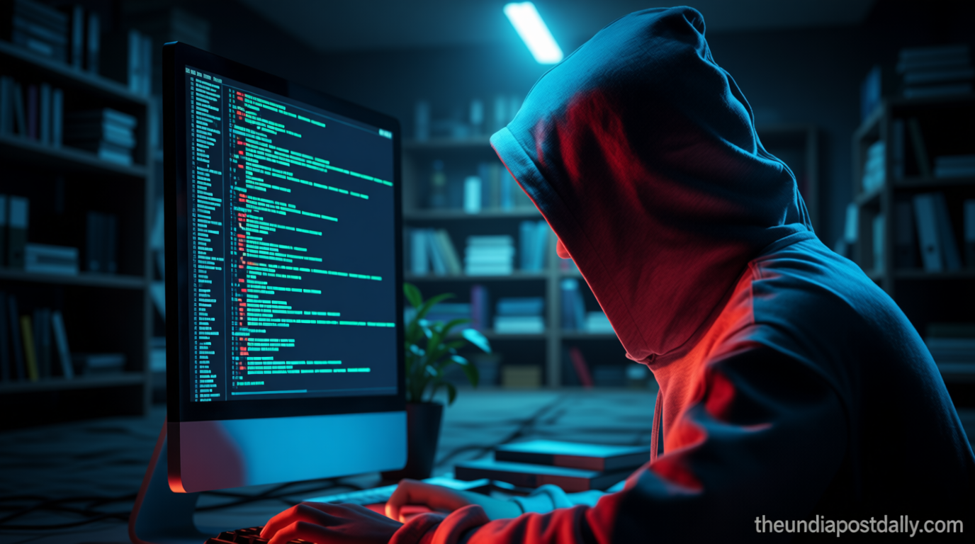 Former MP falls prey to cyber fraud — How scammers tricked Naresh Gujral’s CFO, duped him to transfer ₹7.8 crore