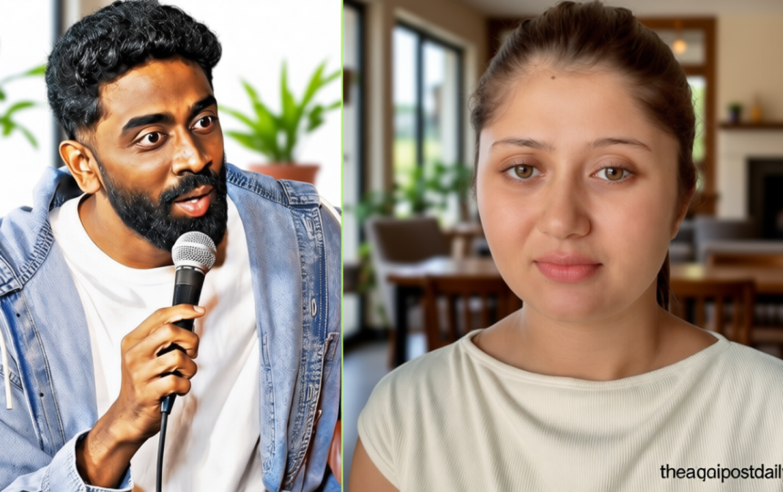 Pranit More: Sejal Pawar unfollows everyone on Instagram; medical student says, ‘I’m not here to justify…’