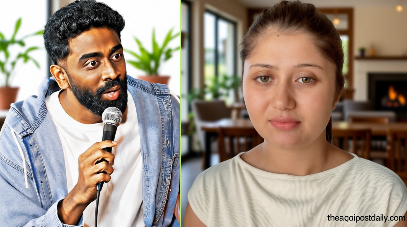 Pranit More: Sejal Pawar unfollows everyone on Instagram; medical student says, ‘I’m not here to justify…’