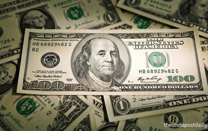 Supplemental Security Income check for July 2026: Here’s when you’ll get paid