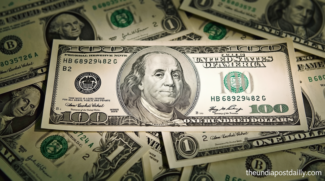 Supplemental Security Income check for July 2026: Here’s when you’ll get paid