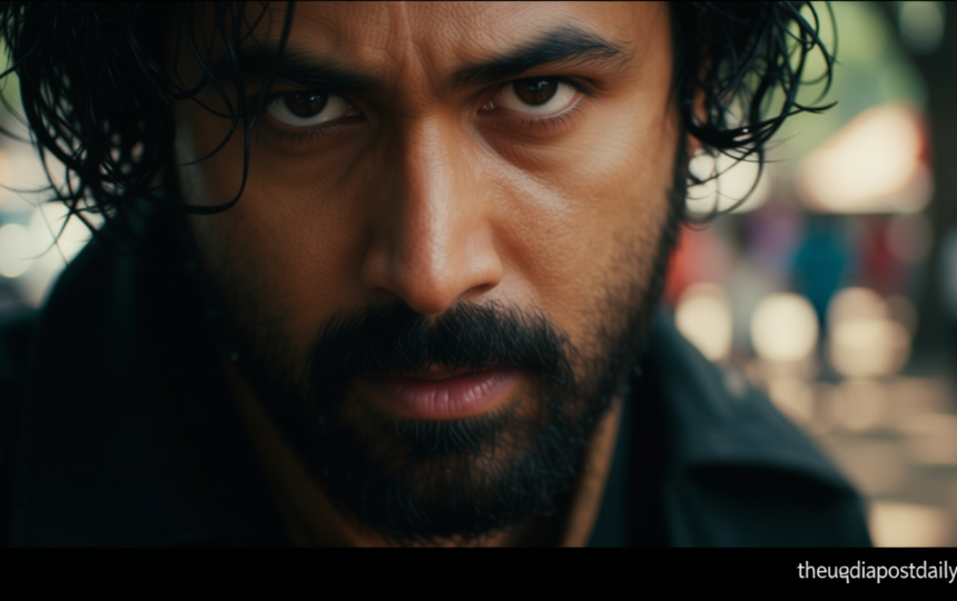 Box office flop to a sequel: How Awarapan became Bollywood’s most unlikely franchise bet – And why it’s a risk