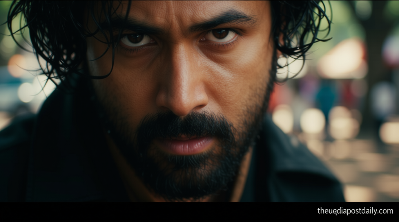 Box office flop to a sequel: How Awarapan became Bollywood’s most unlikely franchise bet – And why it’s a risk