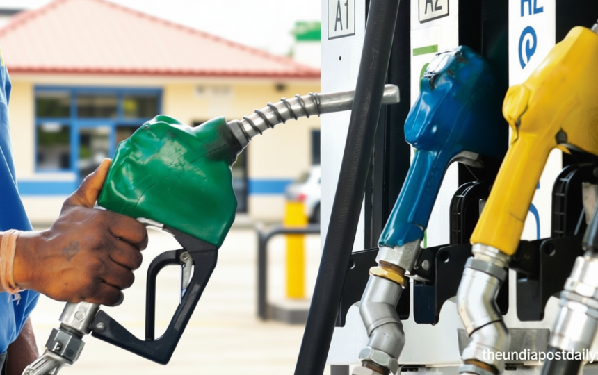 Petrol, diesel prices on June 15: Check fuel cost in Chennai, Bengaluru, Delhi, Kolkata, Mumbai and other cities today