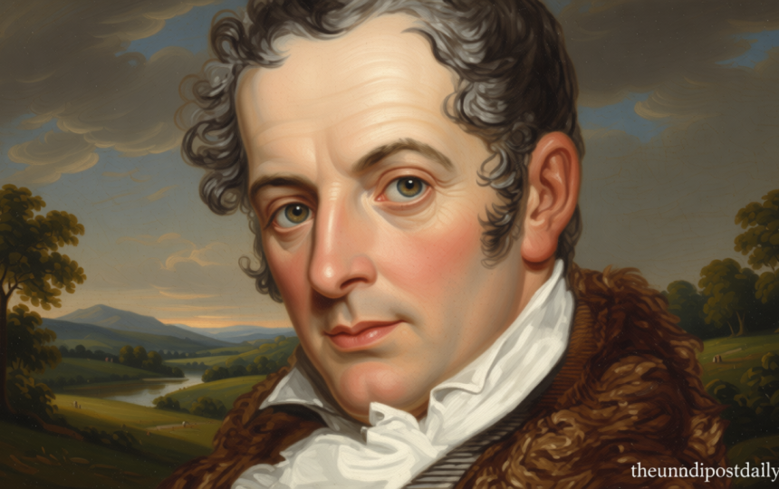 Quote of the day by Washington Irving: ‘One of the greatest and simplest tools for learning and growing is doing more’