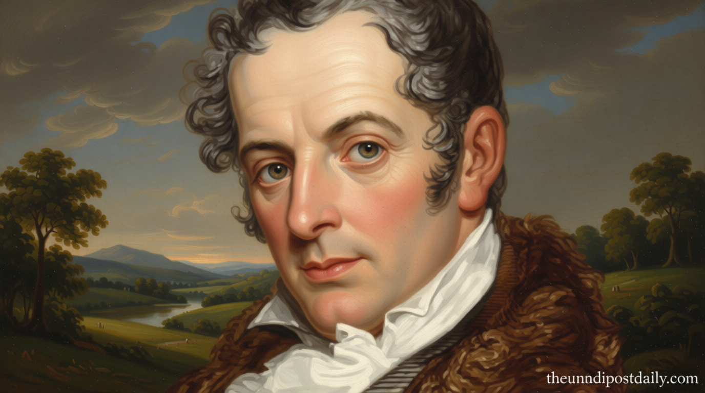 Quote of the day by Washington Irving: ‘One of the greatest and simplest tools for learning and growing is doing more’
