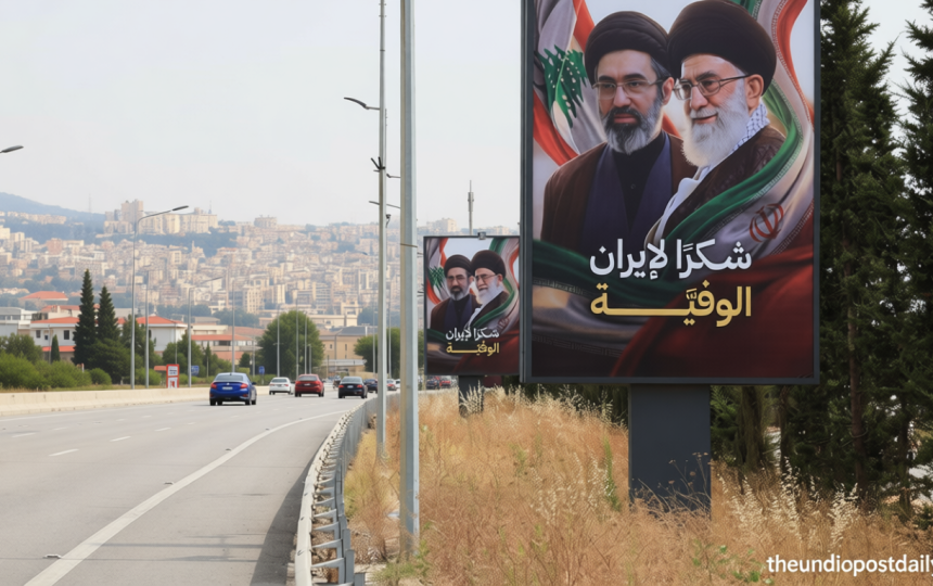 Majority of Americans oppose Trump’s Iran strategy and support ending conflict: New poll finds