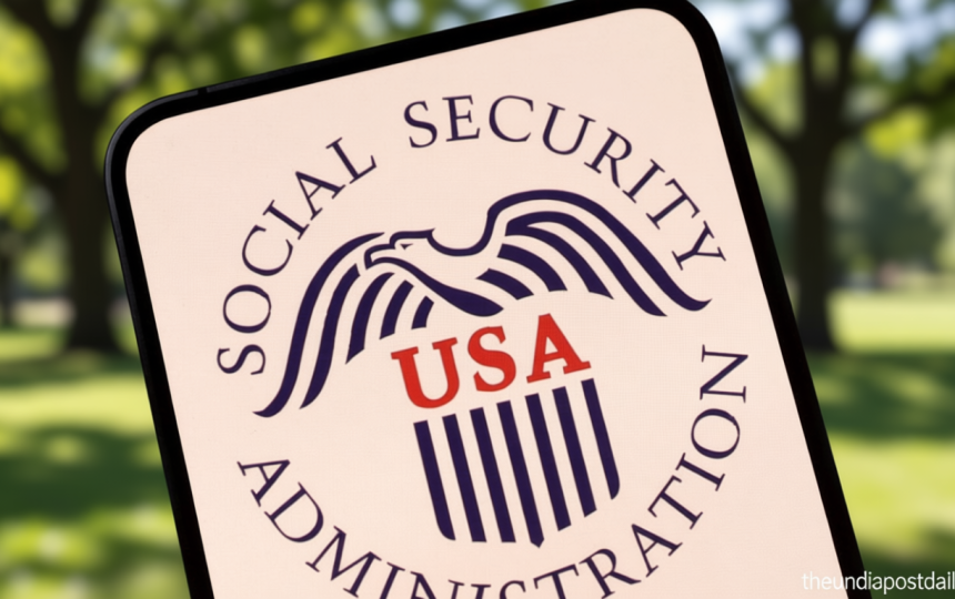 Social Security June 2026 payment schedule: Who gets paid today, June 17?