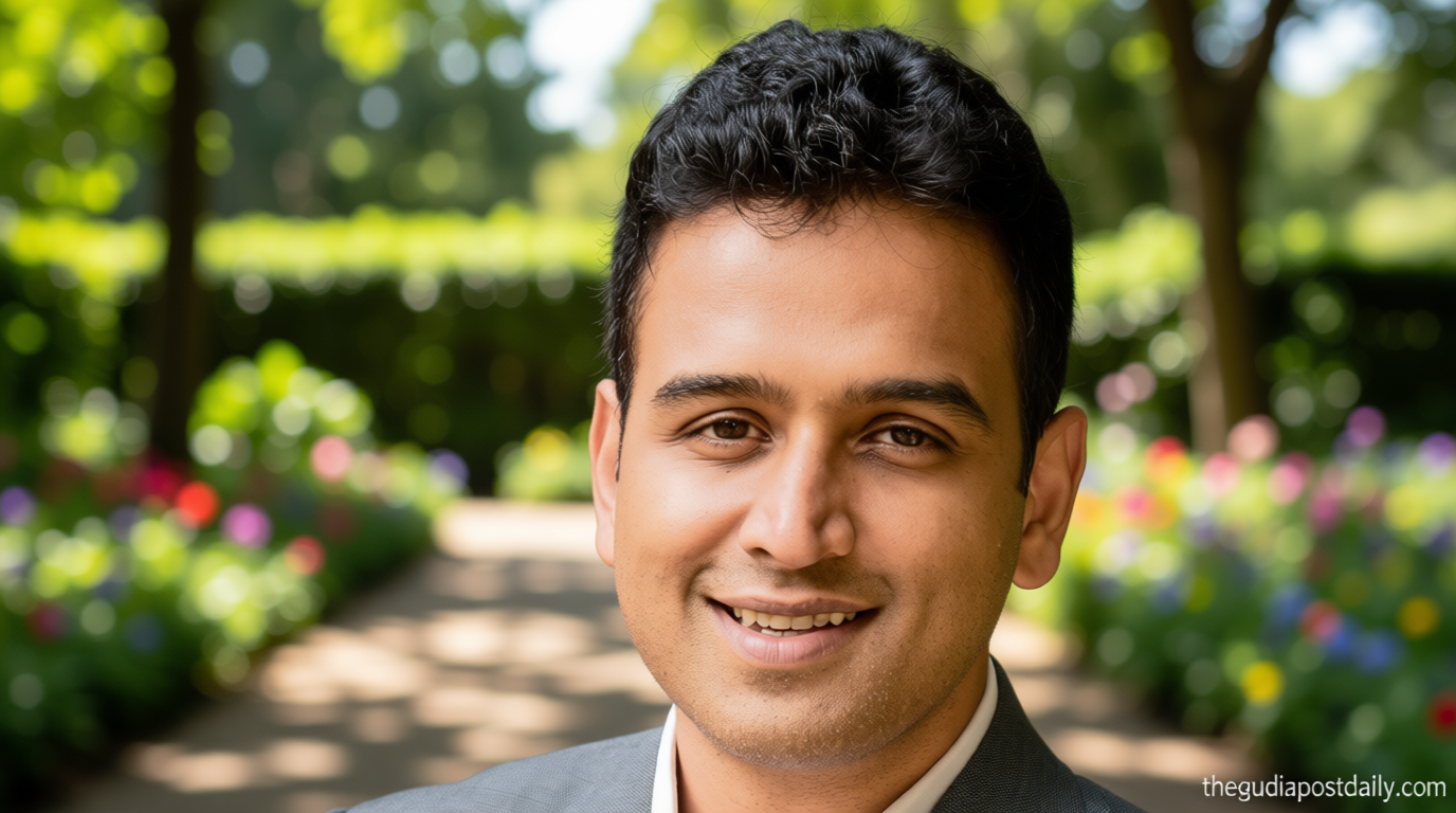 Zerodha’s Nithin Kamath says India’s response to affordable weight-loss drugs is ‘weird’. Here’s why