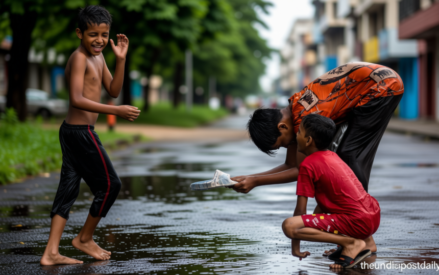 Delhi monsoon expected by July first week? Expert says progress is ‘slowing down’ because…