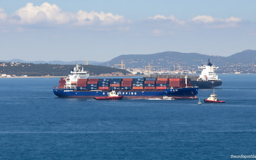 World News Today Live Updates on June 29, 2026 : What is Article 5 of the US-Iran interim agreement? How the Strait of Hormuz clause triggered fresh US-Iran strikes