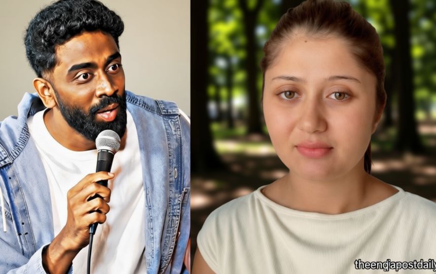 KEM college sends MBBS student Sejal Pawar home after viral Pranit More clip triggers massive backlash