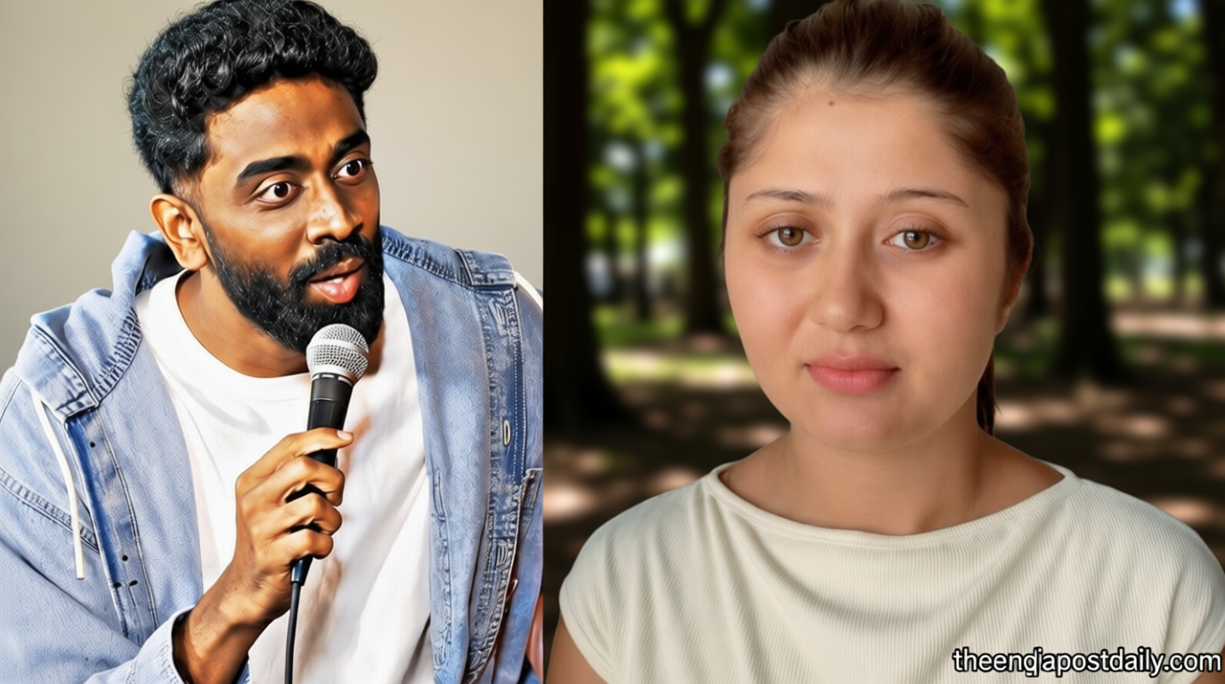 KEM college sends MBBS student Sejal Pawar home after viral Pranit More clip triggers massive backlash
