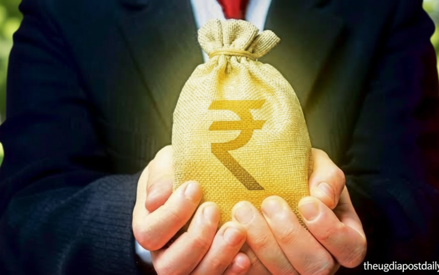 Social media disclosure, donor transparency and more: Key changes for NGOs as government revises FCRA norms