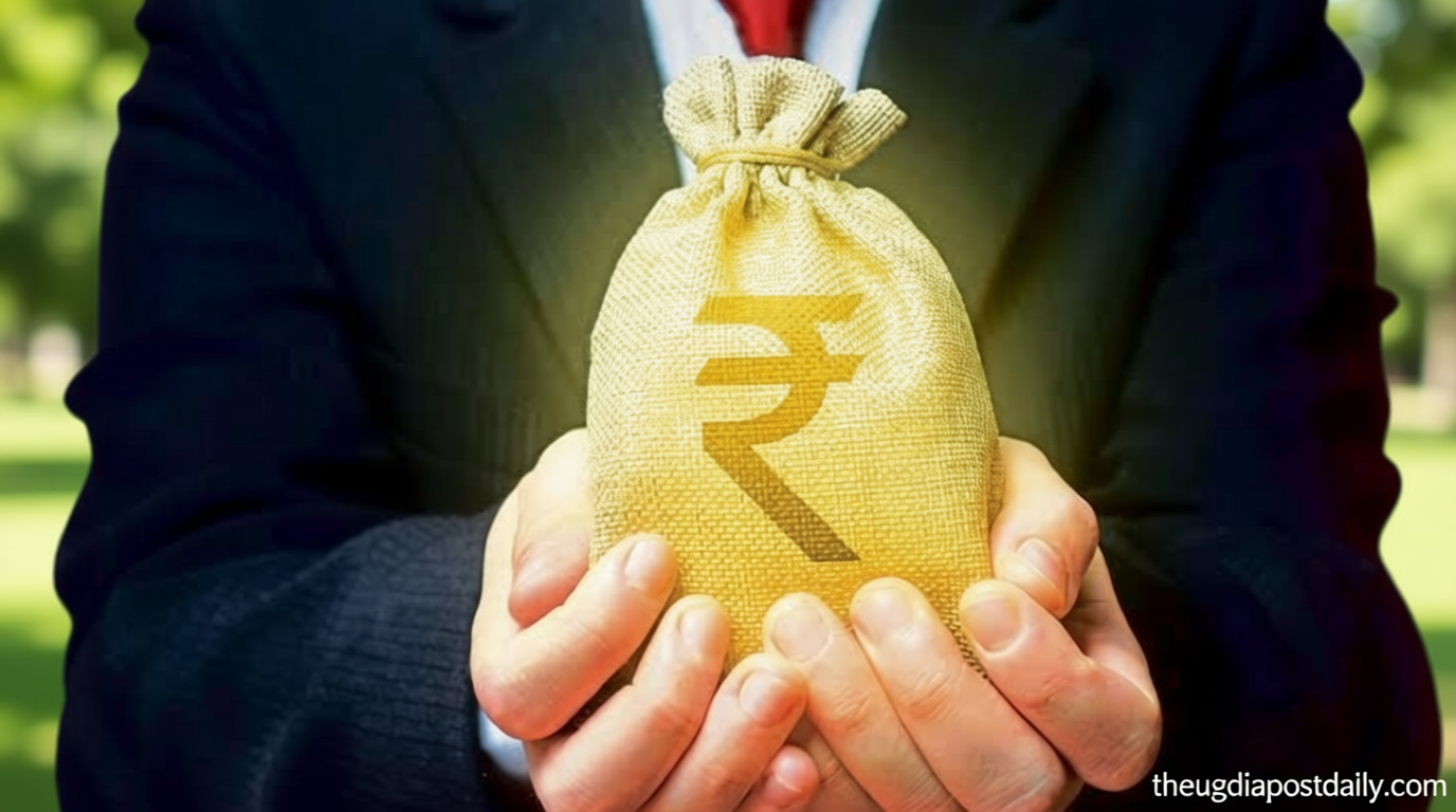 Social media disclosure, donor transparency and more: Key changes for NGOs as government revises FCRA norms