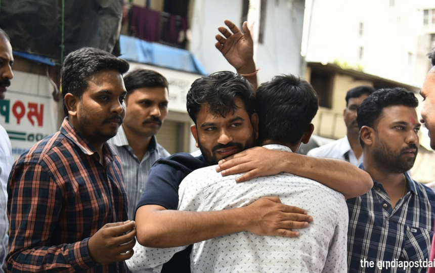 CJP founder calls on ‘all those who love India’ to join Pune protest tomorrow to demand Dharmendra Pradhan’s resignation