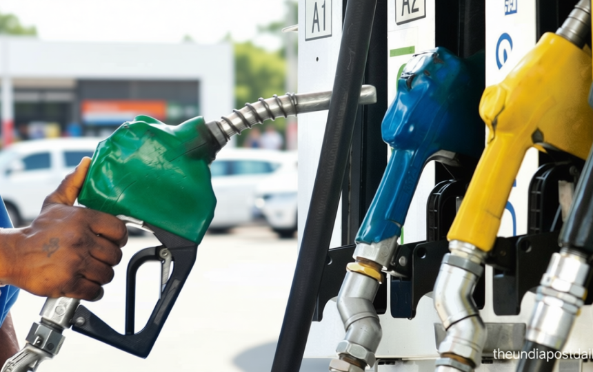 Petrol, diesel prices on June 14: Check fuel cost in Chennai, Bengaluru, Delhi, Kolkata, Mumbai and other cities today