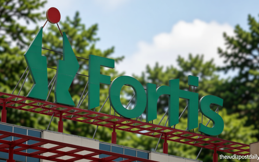 Fortis Hospital assures cooperation with Delhi government after inspection reveals irregularities, alleged violations