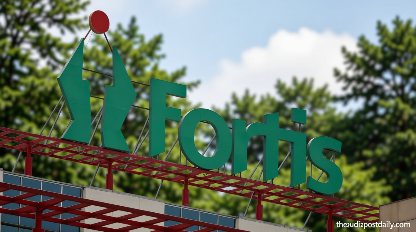 Fortis Hospital assures cooperation with Delhi government after inspection reveals irregularities, alleged violations