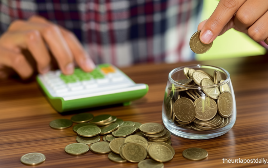 Smart calls, human credit: the guarded rise of AI in India’s microfinance sector