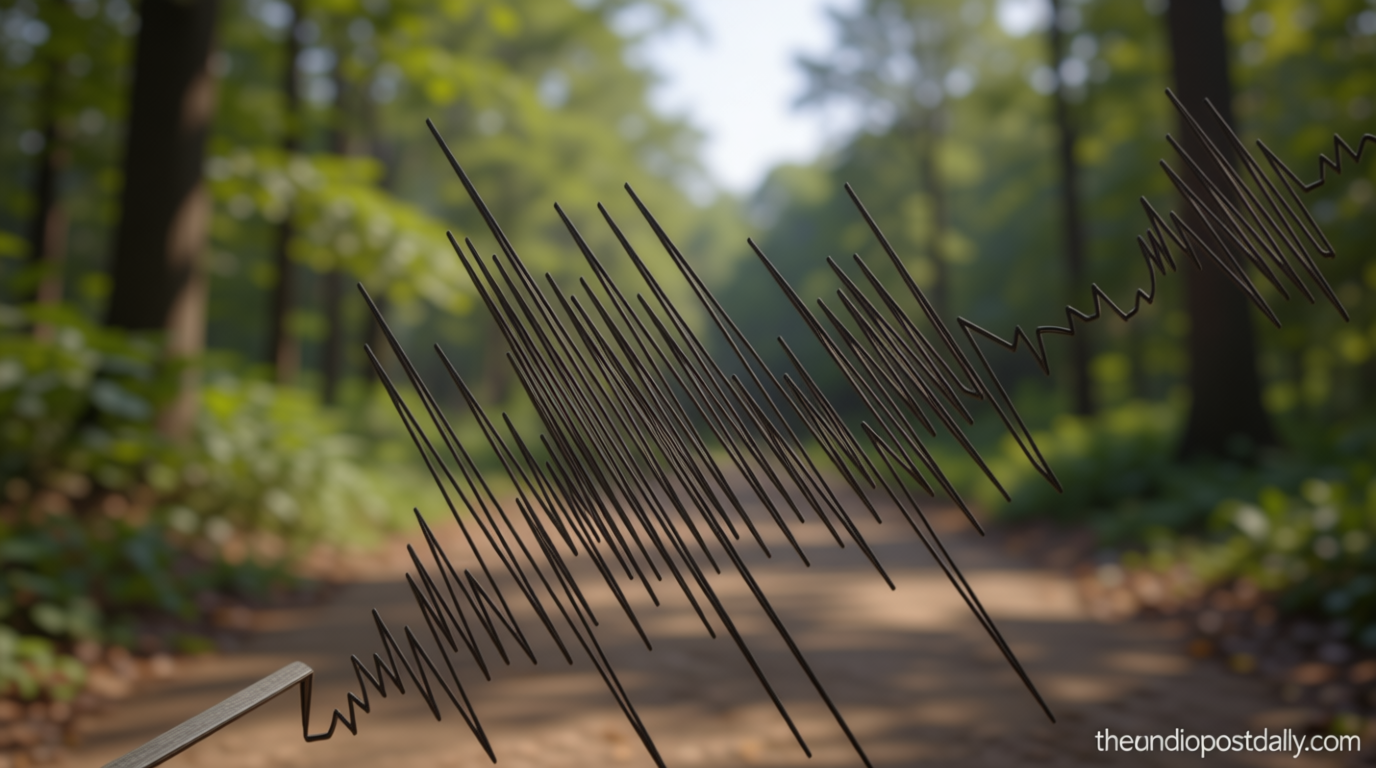 Earthquake Today: Strong tremors felt in Delhi-NCR, Jammu and Kashmir as magnitude 6.2 quake jolts Afghanistan