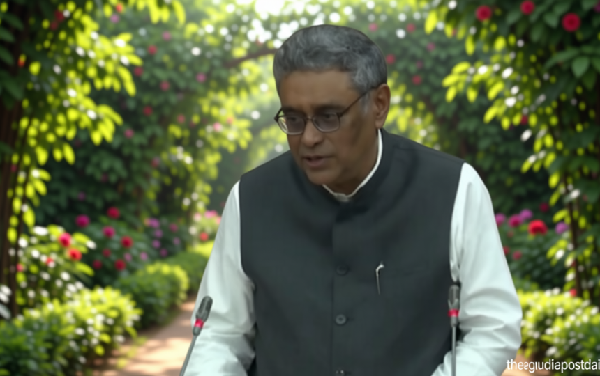Bengal Budget 2026: One lakh jobs, 20% DA hike, ₹36,000-Cr for Annapurna Yojana among key highlights