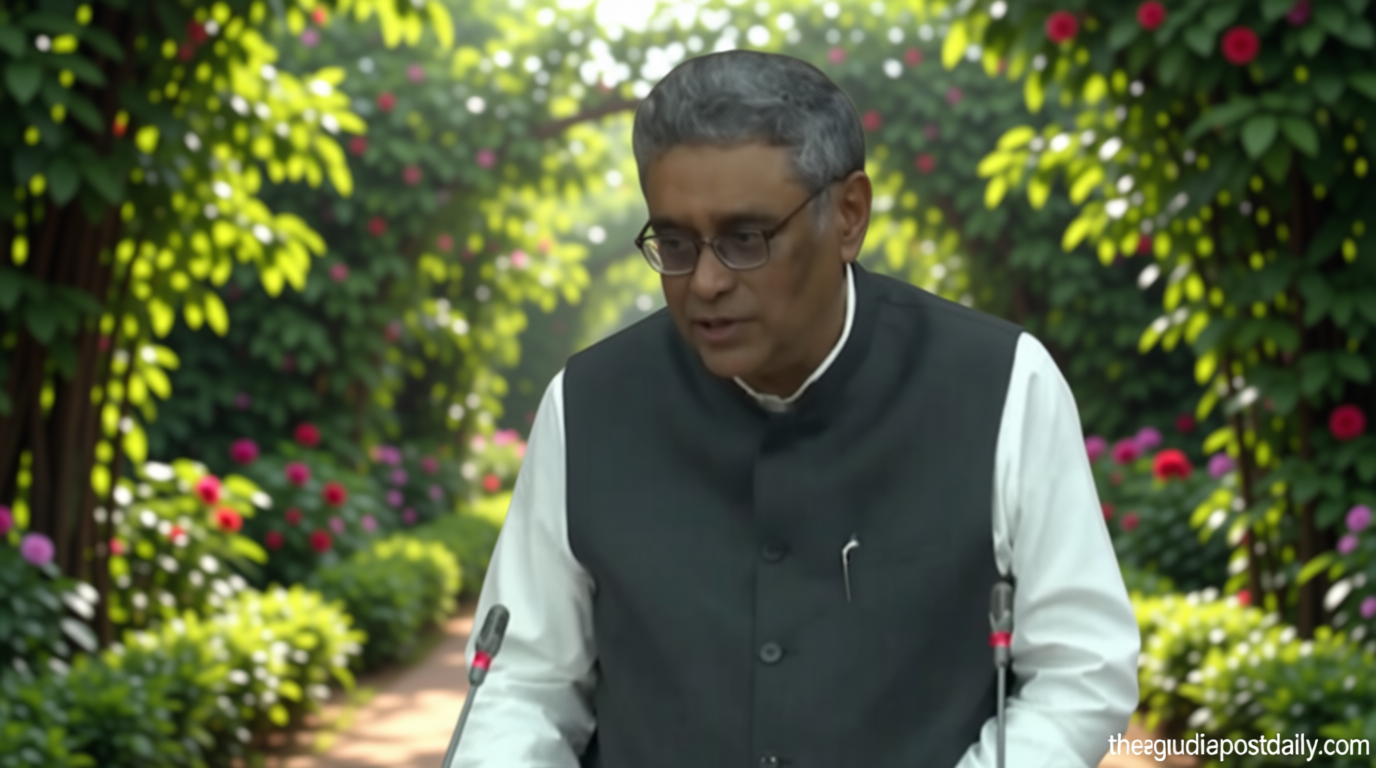Bengal Budget 2026: One lakh jobs, 20% DA hike, ₹36,000-Cr for Annapurna Yojana among key highlights