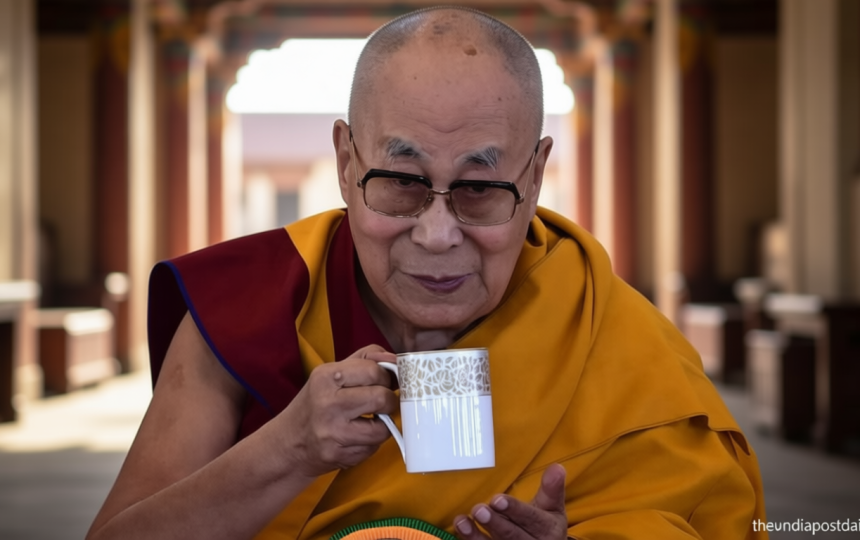 Dalai Lama health update: How is 90-year-old Tibetan spiritual leader after medical crisis