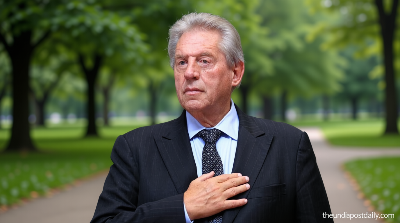 Quote of the day by John C. Maxwell: ‘If you start today to do the right thing, you are already a success even…’