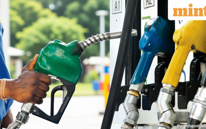 Petrol, diesel prices today: Fuel cost in Delhi, Kolkata, Mumbai, other cities as Brent crude falls to its pre-war level