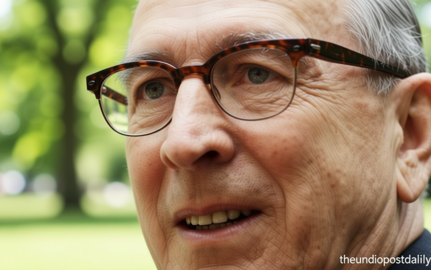 Quote of the day by John Wooden: ‘Don’t let what you cannot do interfere with what you can do’