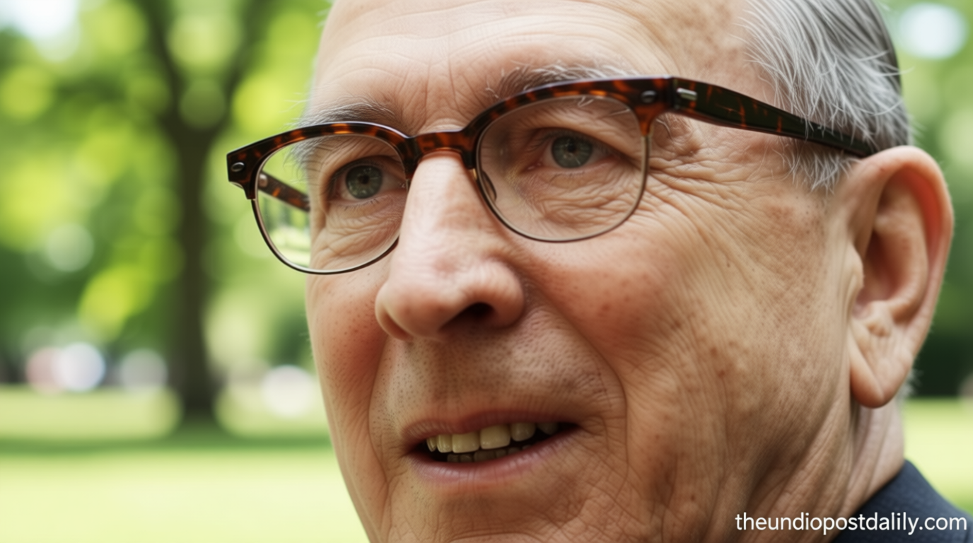 Quote of the day by John Wooden: ‘Don’t let what you cannot do interfere with what you can do’