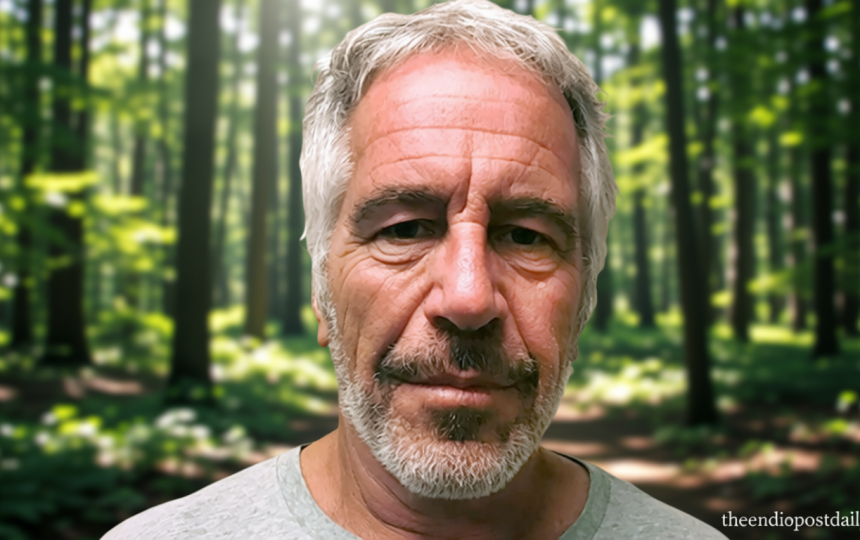 Jeffrey Epstein files: Judge orders DOJ to release unredacted docs including ‘torture video’ email or justify redactions