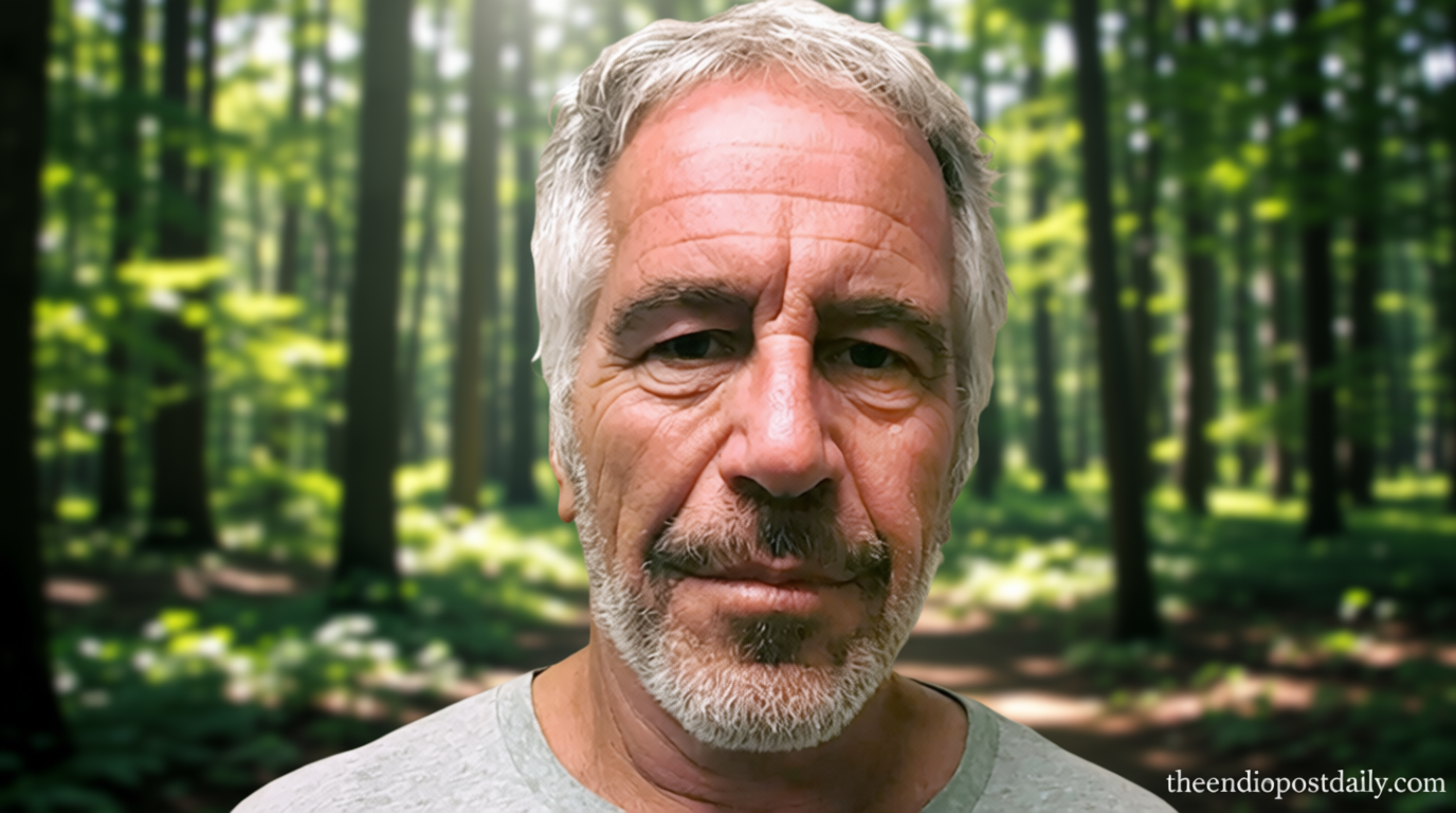 Jeffrey Epstein files: Judge orders DOJ to release unredacted docs including ‘torture video’ email or justify redactions