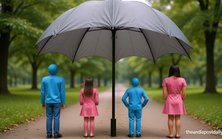 Irdai floats proposal to tap insurer premiums for policyholder fund
