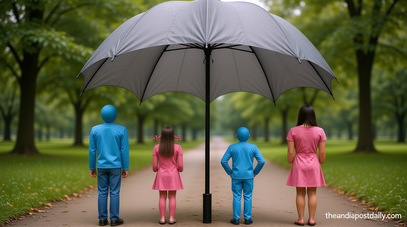 Irdai floats proposal to tap insurer premiums for policyholder fund