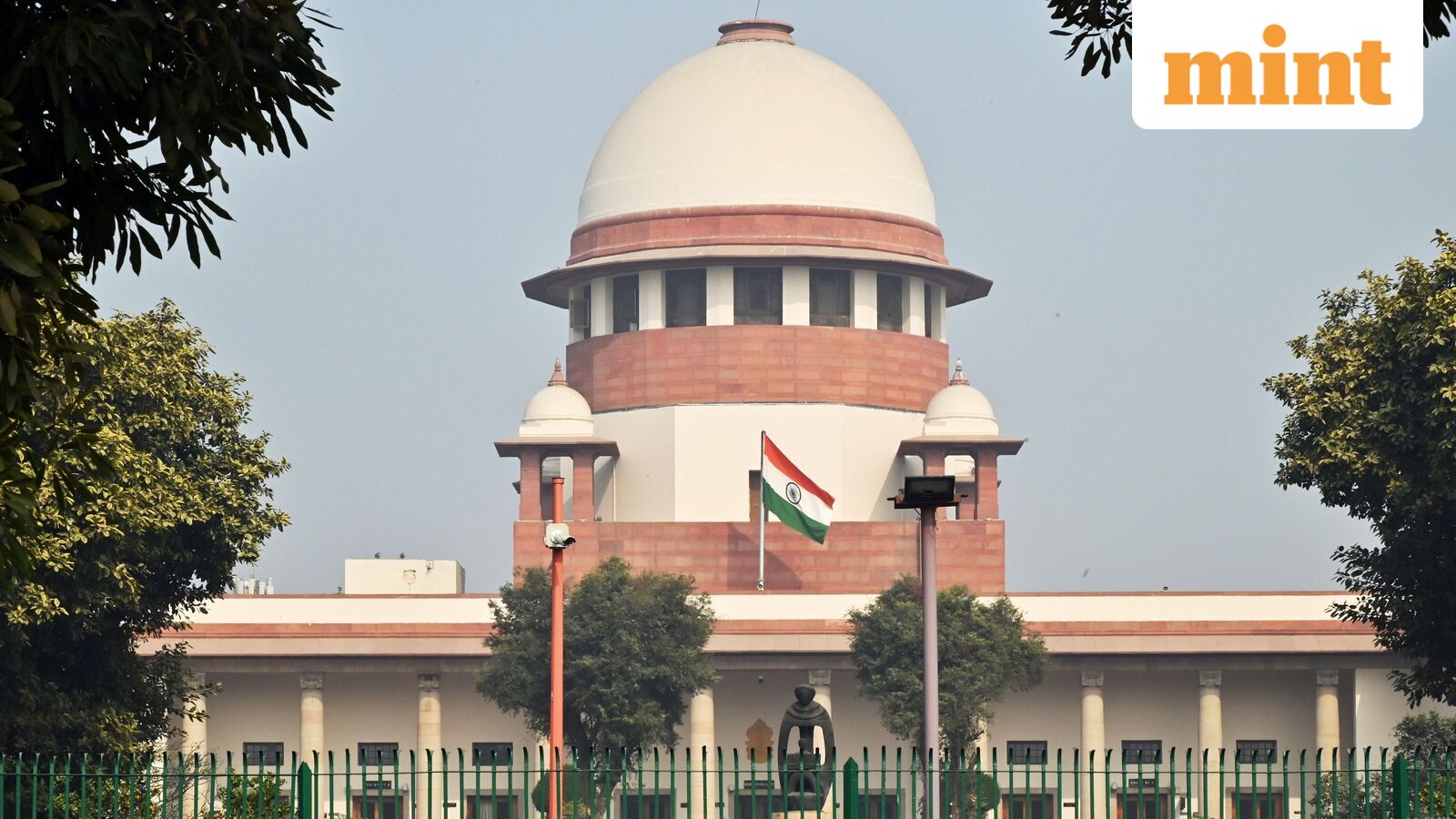 ‘Homemakers are nation builders’: SC sets ₹30,000 monthly income in motor accident claims