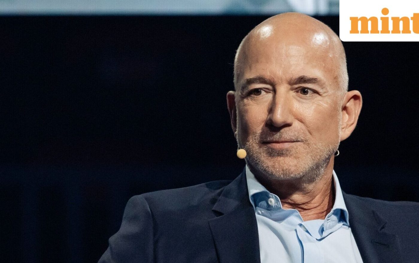 Quote of the day by Jeff Bezos on embracing experimentation: ‘If you decide that you’re going to do only the things….’