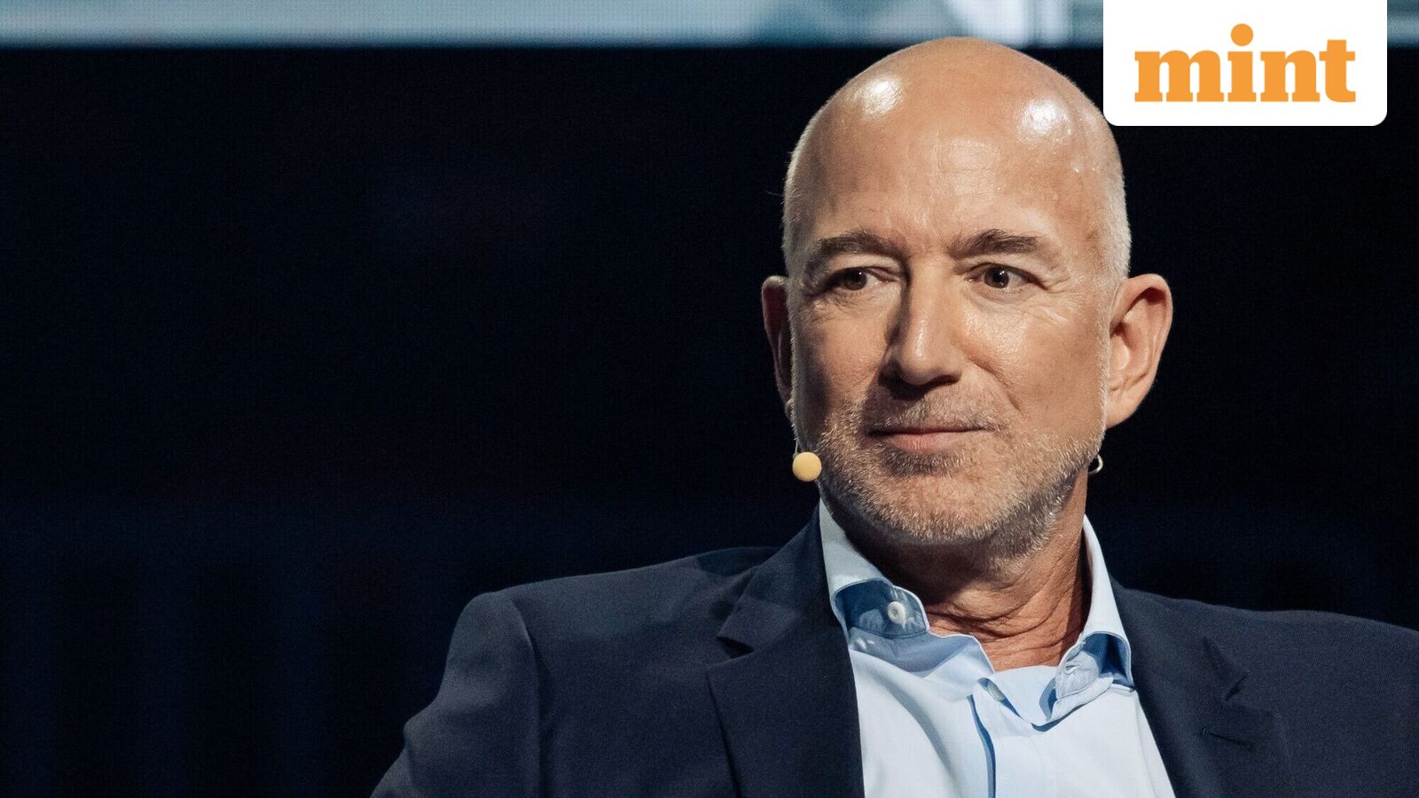 Quote of the day by Jeff Bezos on embracing experimentation: ‘If you decide that you’re going to do only the things….’