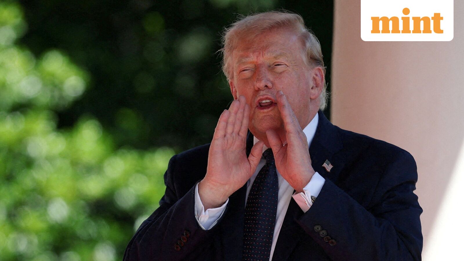 ‘Awkward family gathering’: Trump ‘risks’ attending G7 meeting amid Iran deal talks
