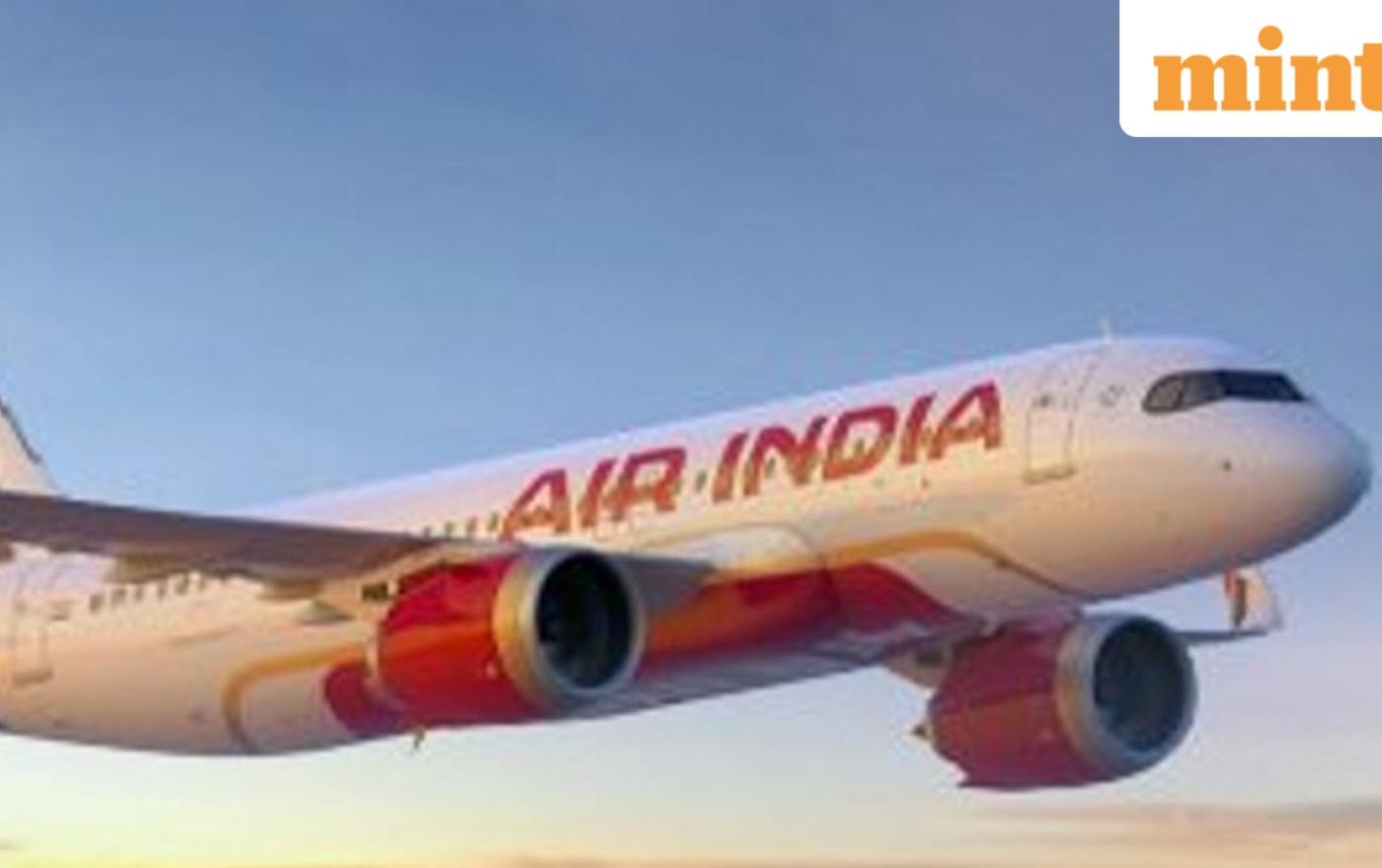 DGCA begins probe after loose ground service gear damages 3 Air India jets during rain at Delhi airport