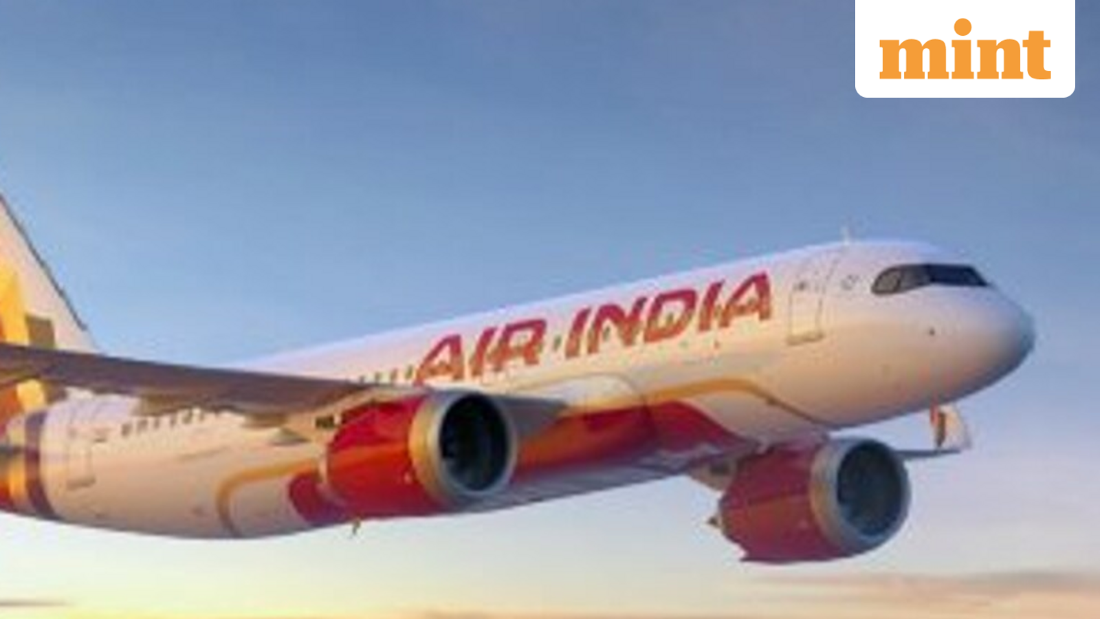 DGCA begins probe after loose ground service gear damages 3 Air India jets during rain at Delhi airport