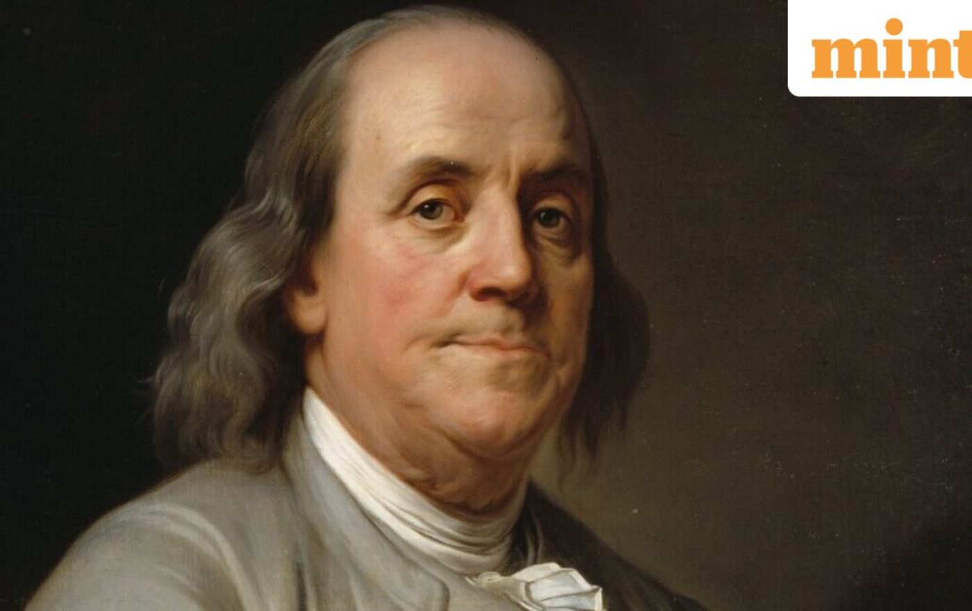 Quote of the day by Benjamin Franklin: “Energy and persistence conquer…” — life lessons on discipline and success