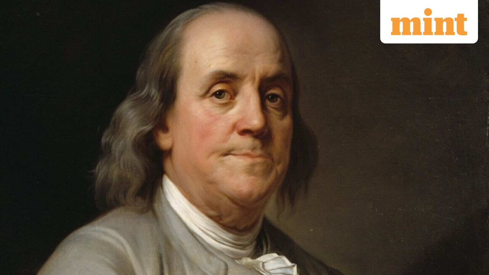 Quote of the day by Benjamin Franklin: “Energy and persistence conquer…” — life lessons on discipline and success