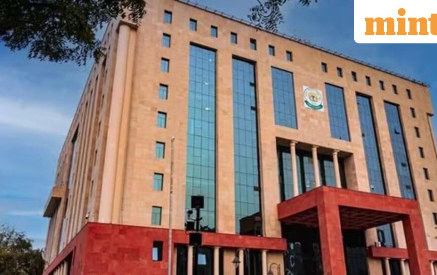CIC asks CBSE to disclose tender process for Board exam answer sheet procurement under RTI Act