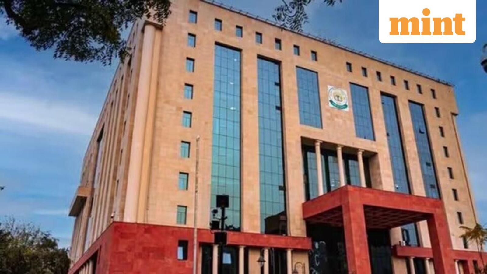 CIC asks CBSE to disclose tender process for Board exam answer sheet procurement under RTI Act