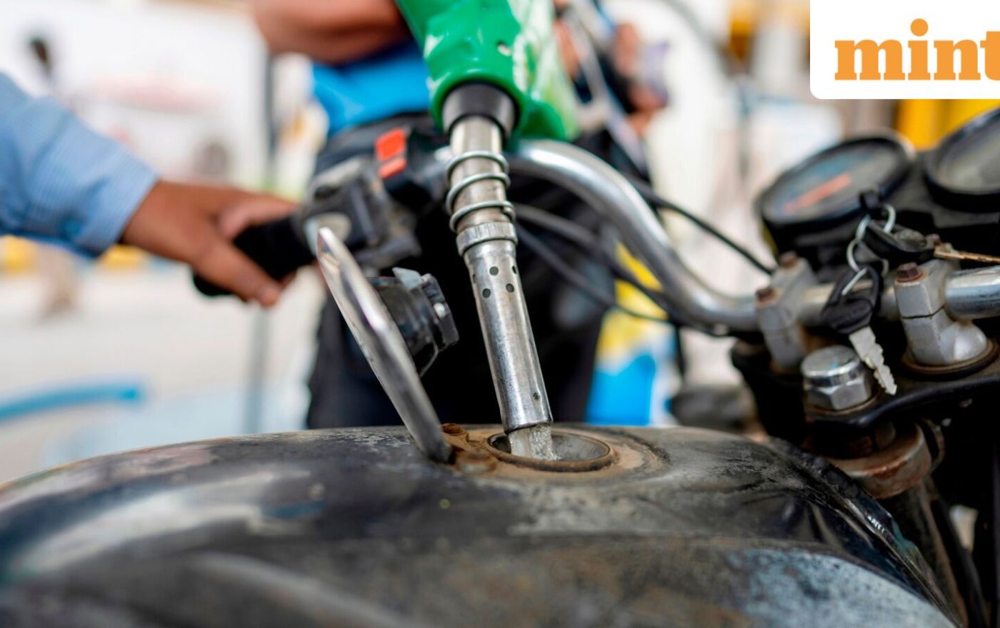 Petrol, diesel prices on June 9: Check fuel cost in Delhi, Mumbai, Bengaluru, Kolkata and other cities today